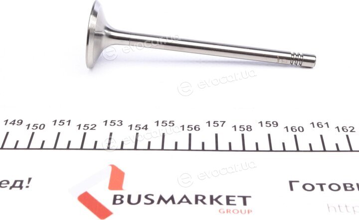 AMP PAUD075-B-0-N
