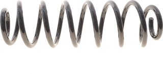 Eibach R23323