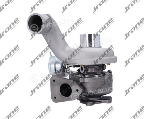 Jrone 8G18-300-117