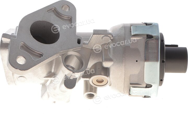 Mopar (PSA / FCA) 1684449380