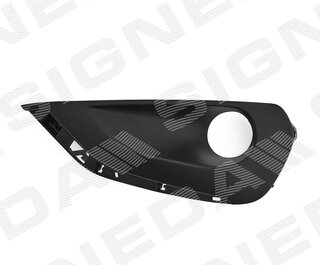 Signeda PPG07049GAL