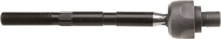 TRW JAR258