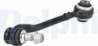 Delphi TC9336
