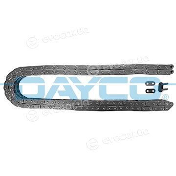 Dayco TCH1051