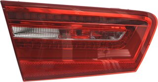 Valeo 044523