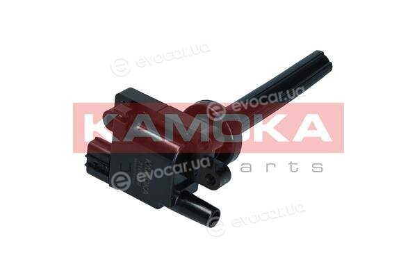 Kamoka 7120112