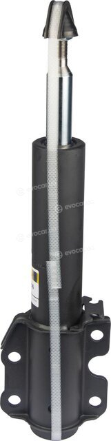 Raiso RS115906