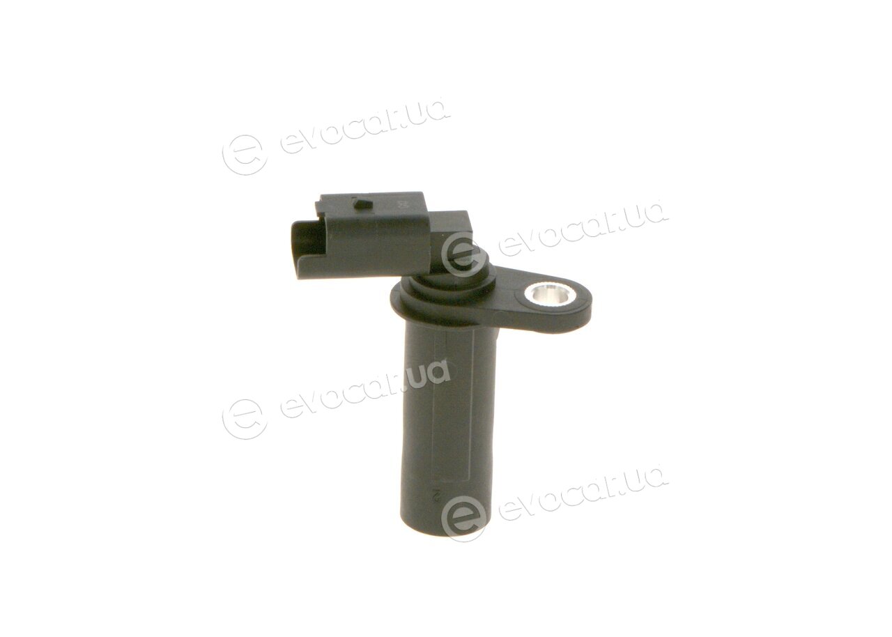 Bosch 0 986 280 488