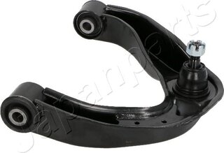 Japanparts BS-144R