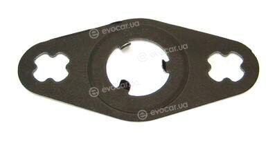 Elring 540.480