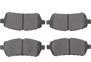 Solgy 209305