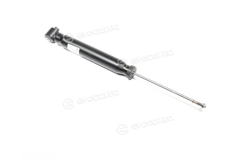 Sachs 290 187