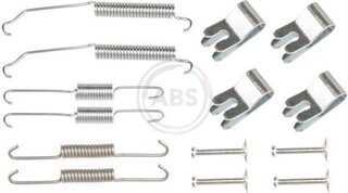 A.B.S. 0882Q