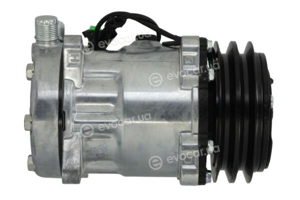 Thermotec KTT090223