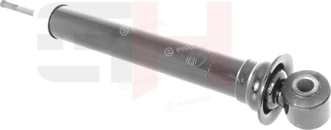GH GH-309912