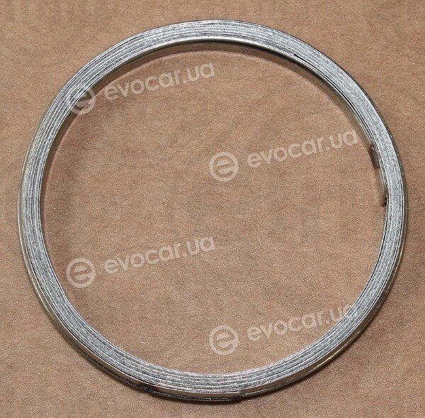 Elring 353.020