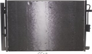 NRF 350015