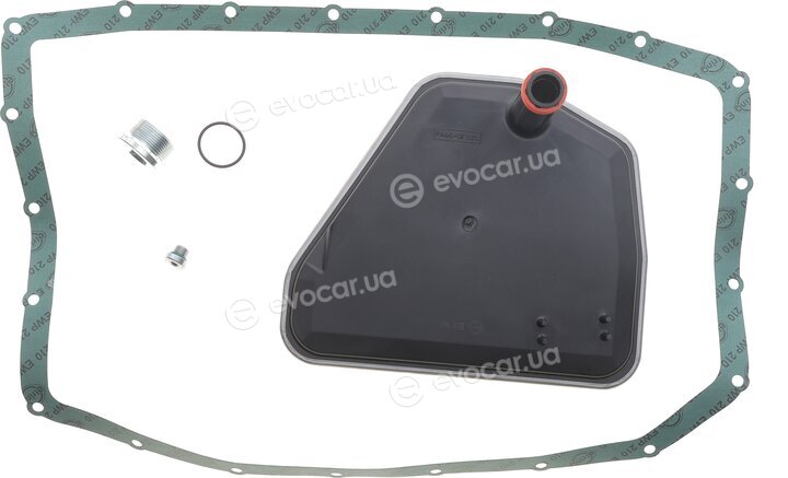 Elring B00.930