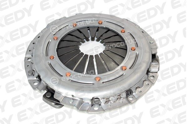 Exedy HYC742