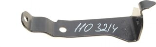 Autotechteile 110 3214