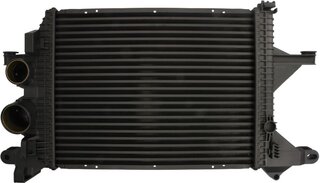 Mahle CI 94 000P