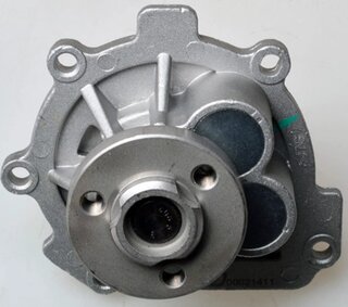 Denckermann A310936P