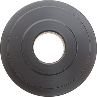 AS AP0066S