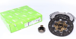 Valeo 801607