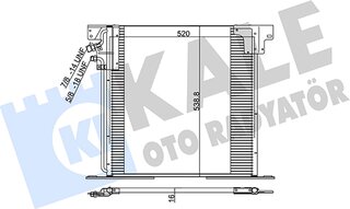 Kale 381200