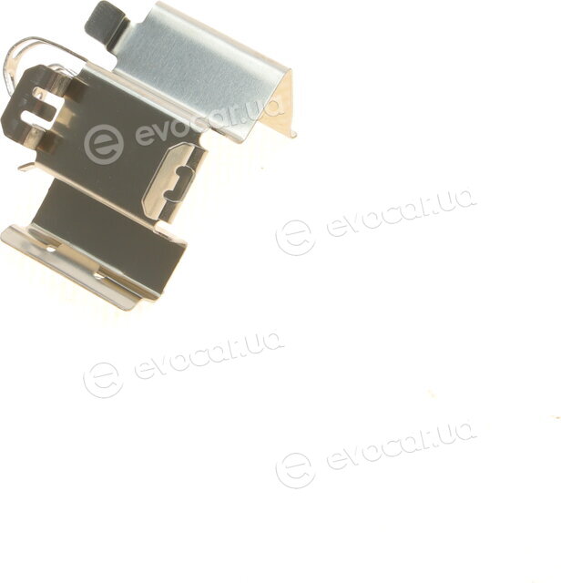 Kawe / Quick Brake 109-0168