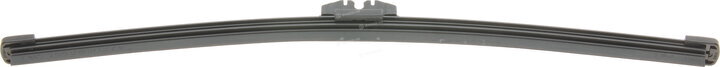 Valeo 578561