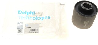 Delphi TD758W