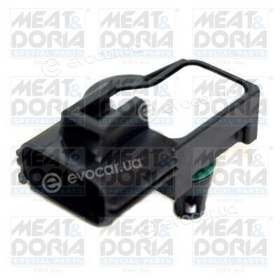 Meat & Doria 82325
