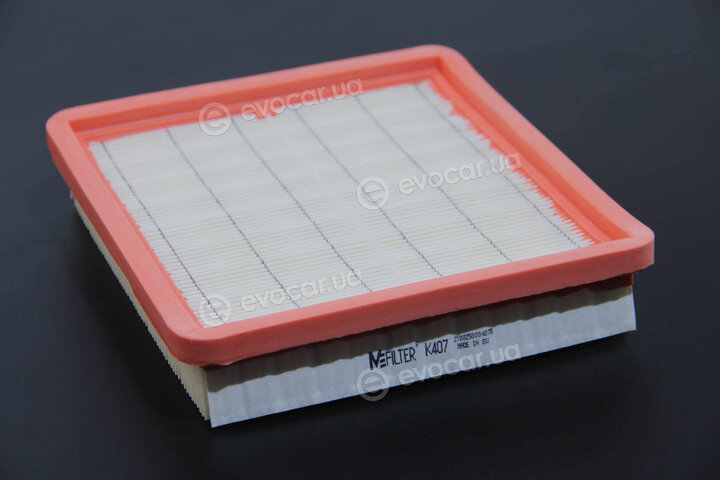 MFilter K 407
