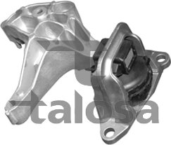 Talosa 61-05181