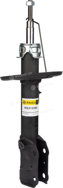 Raiso RS313586