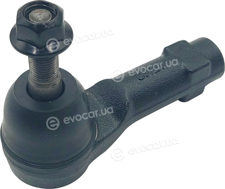 CTR CE0865