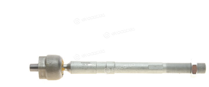 Magneti Marelli 301191600540
