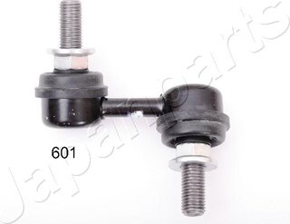 Japanparts SI-601R