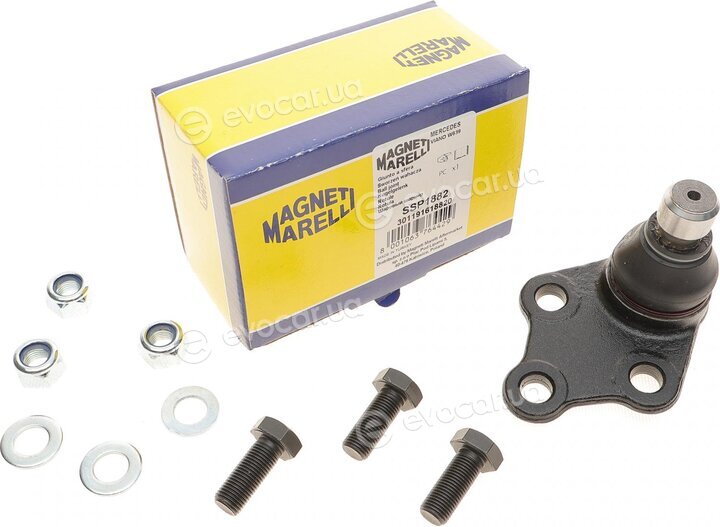 Magneti Marelli 301191618820