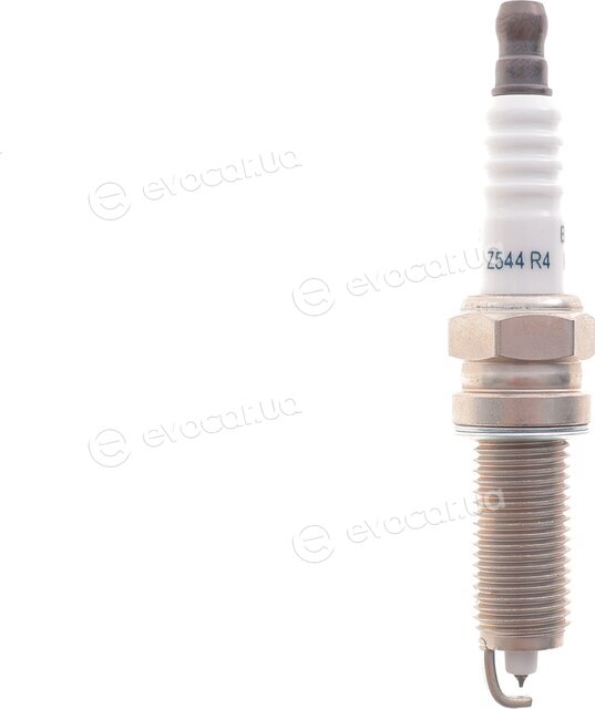 Beru Z544