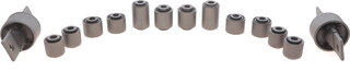 Belgum BGKIT-20