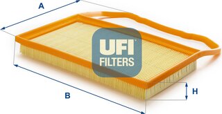 UFI 30.A42.00