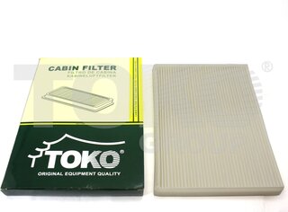 Toko T1417006