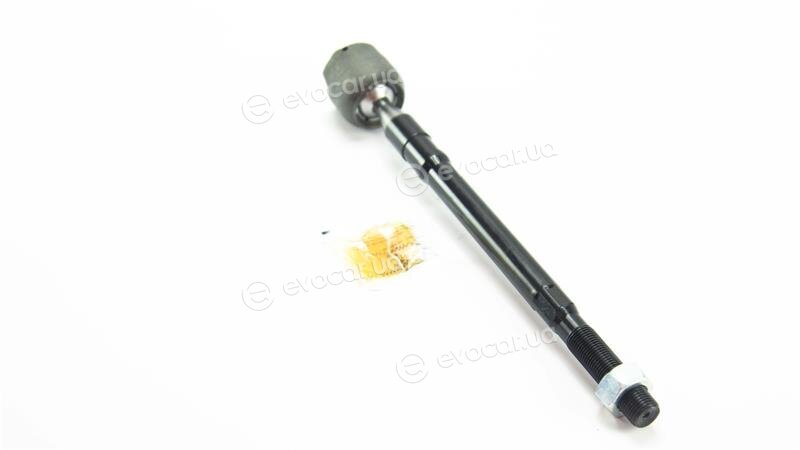CTR CR0740