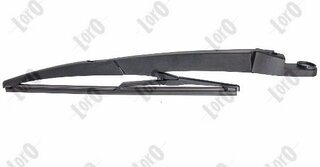 Depo / Loro 103-00-028-C