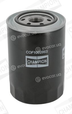 Champion COF100286S