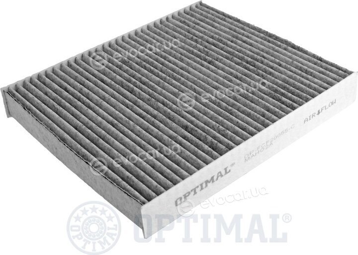 Optimal OP-FCF20055-C