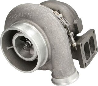 BorgWarner 56409880015
