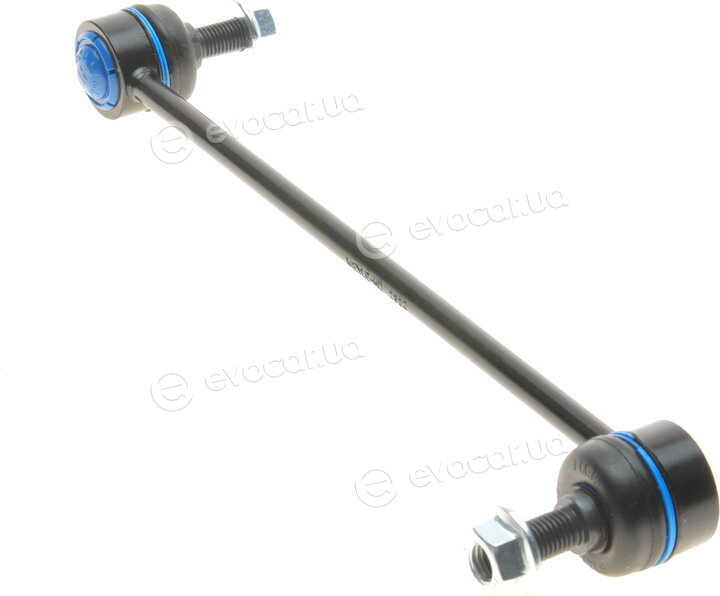 Meyle 44-16 060 0000/HD